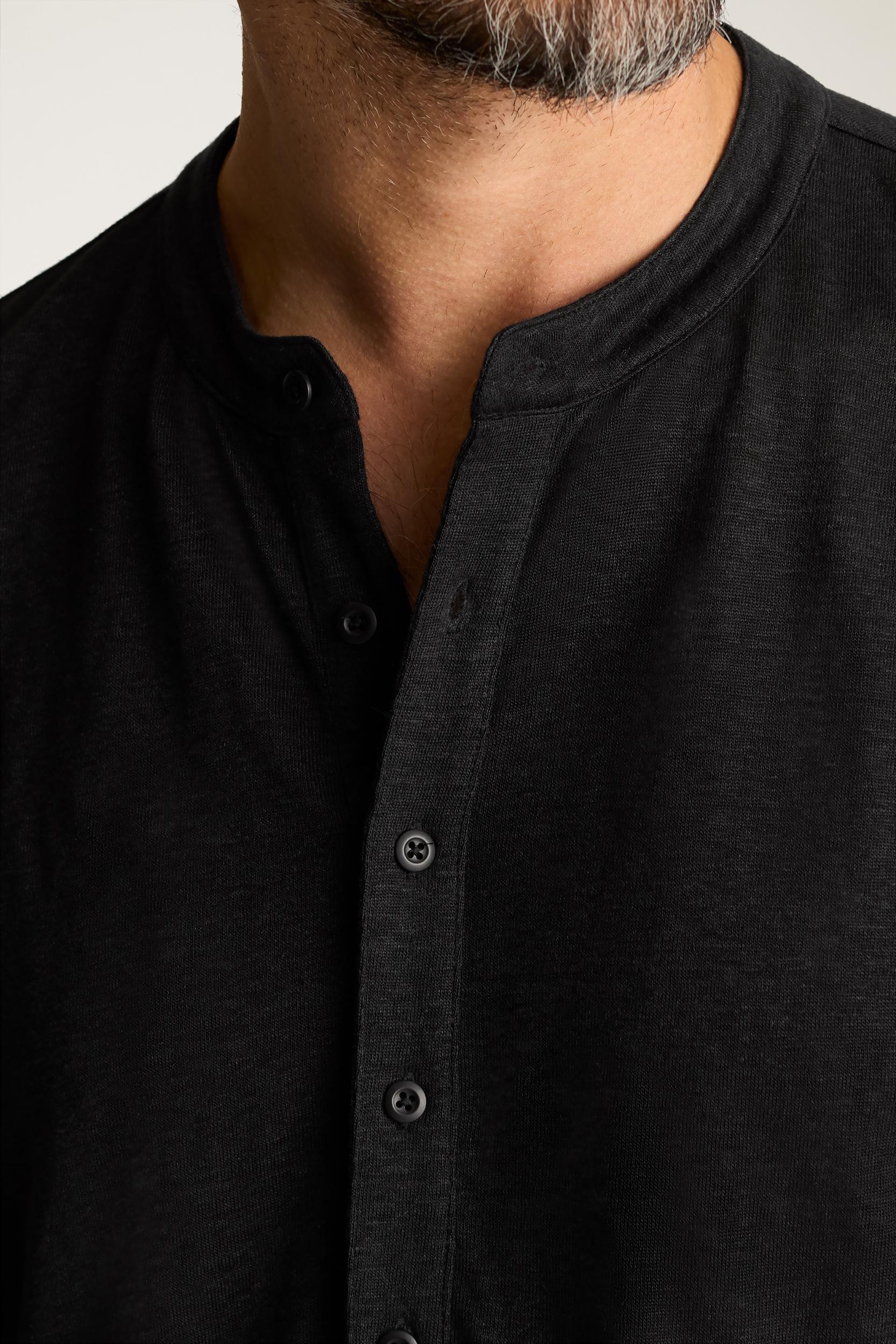 Linen Popover Product Image