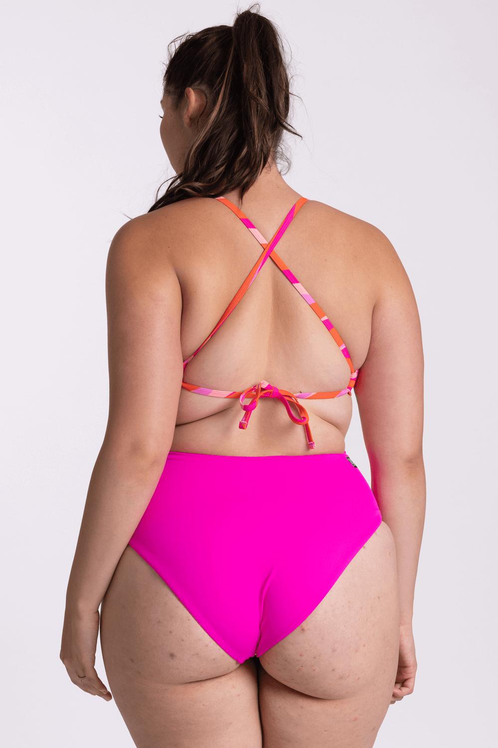 Venus Bikini Bottom - Cosmo Female Product Image