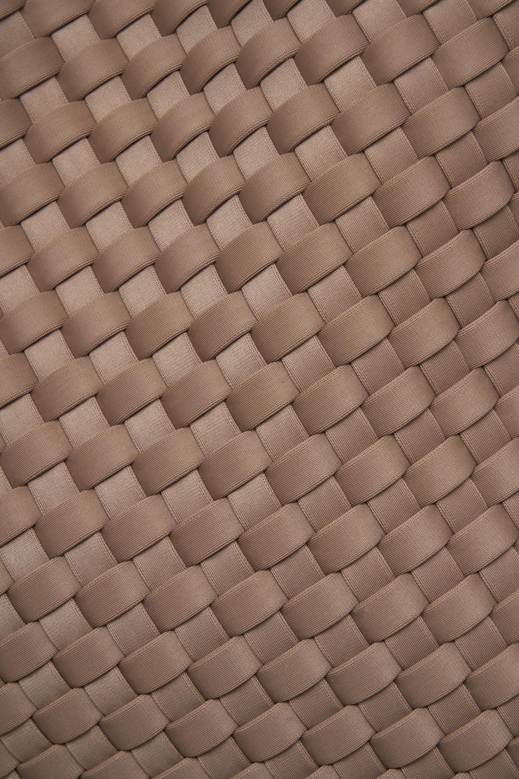 Shopper in neoprene Product Image