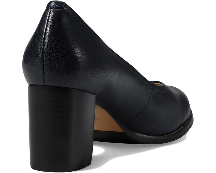 Women's Marc Joseph New York Nyc Pump Product Image