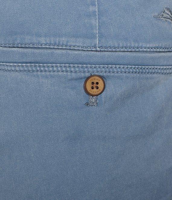 Tommy Bahama Boracay 9#double; Inseam Shorts Product Image