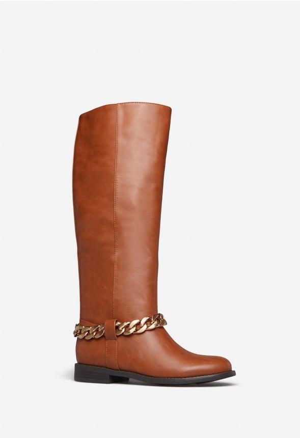 Multi-Pack Thin Belt Trio Product Image