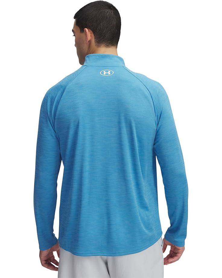 Motion 1/4 Zip Product Image