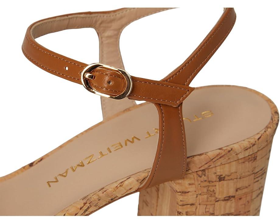 Dayna II Platform Product Image