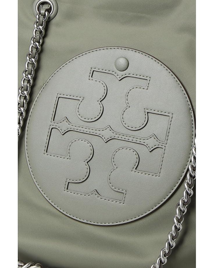 Twill Tory Tote Product Image