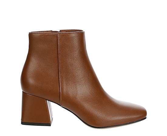Michael By Shannon Womens Hope Dress Bootie Product Image
