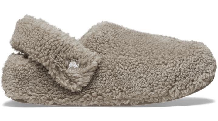 Classic Cozzzy Slipper Product Image