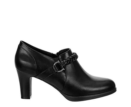 Lauren Blakwell Womens Elyssa Bootie Product Image