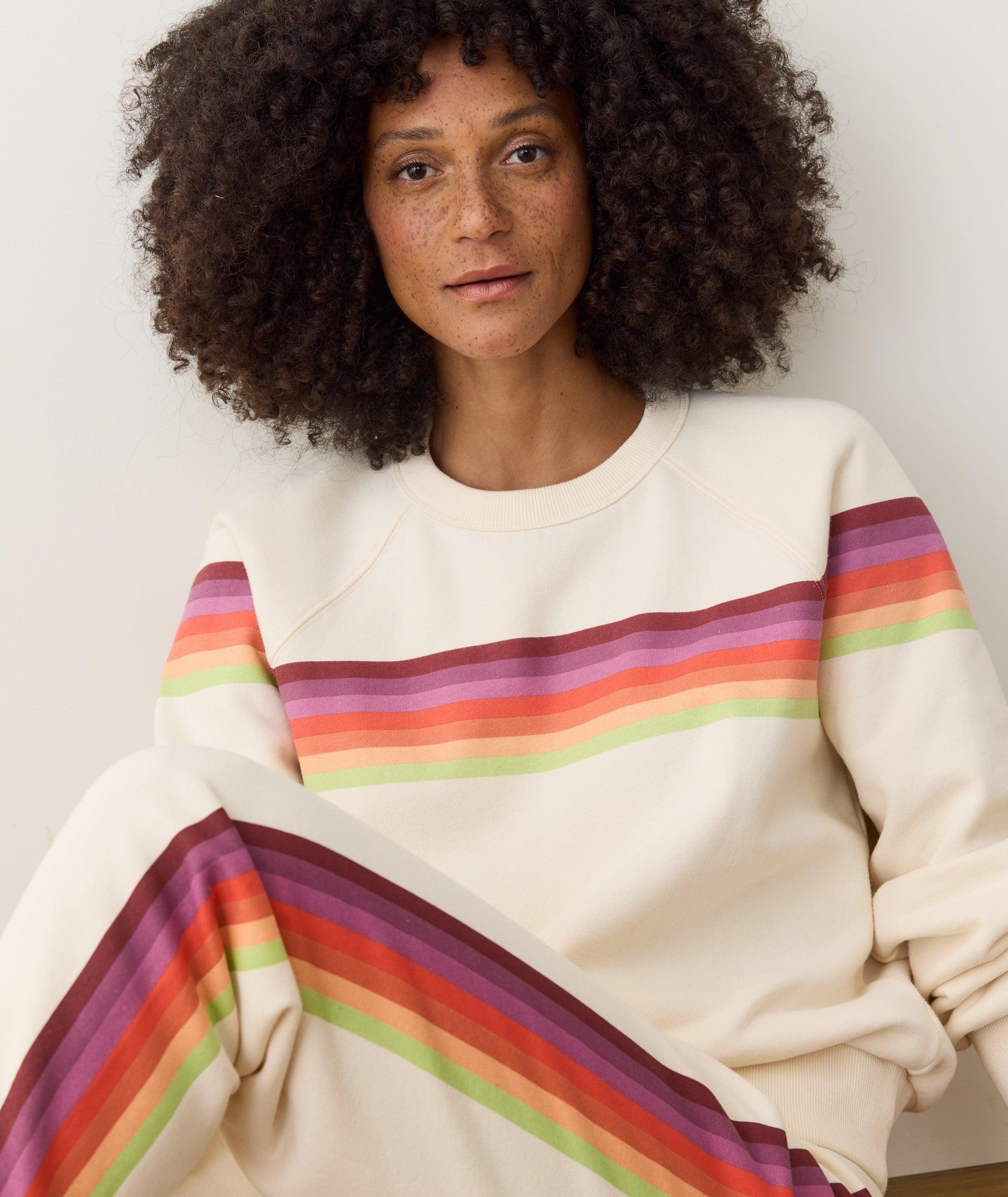 Cloud 9 Anytime Sweatpant Product Image