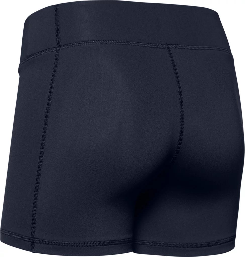 UA Team Product Image