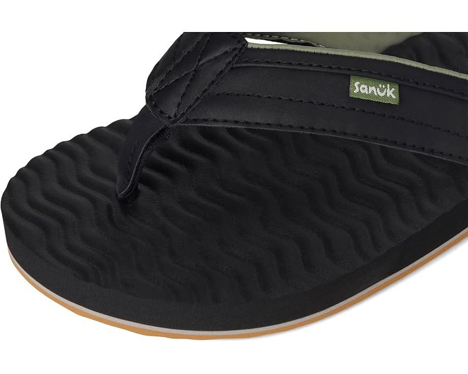 Cosmic Seas Mesh Product Image