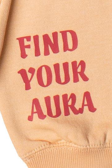 Find Your Balance Hoodie Product Image