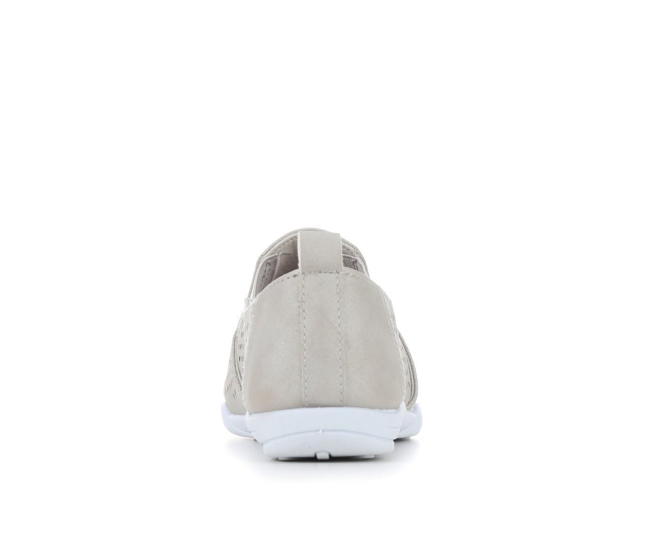 Women's Harborsides Cydney Casual Shoes Product Image