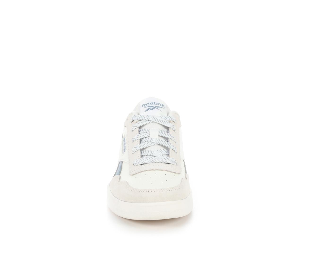 Women's Reebok Court Advance Sneakers Product Image