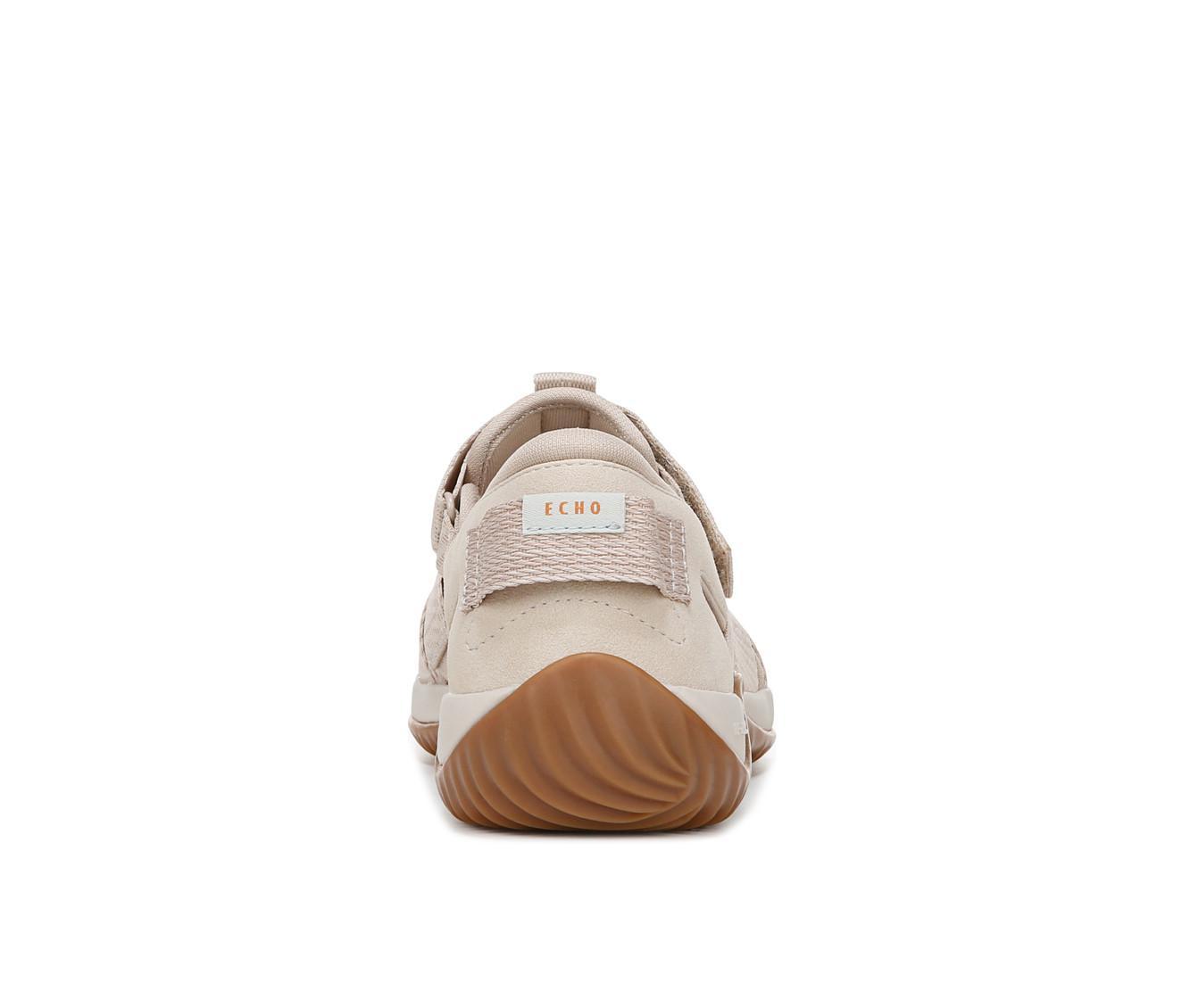 Women's Ryka Echo Fisherman Sandals Product Image