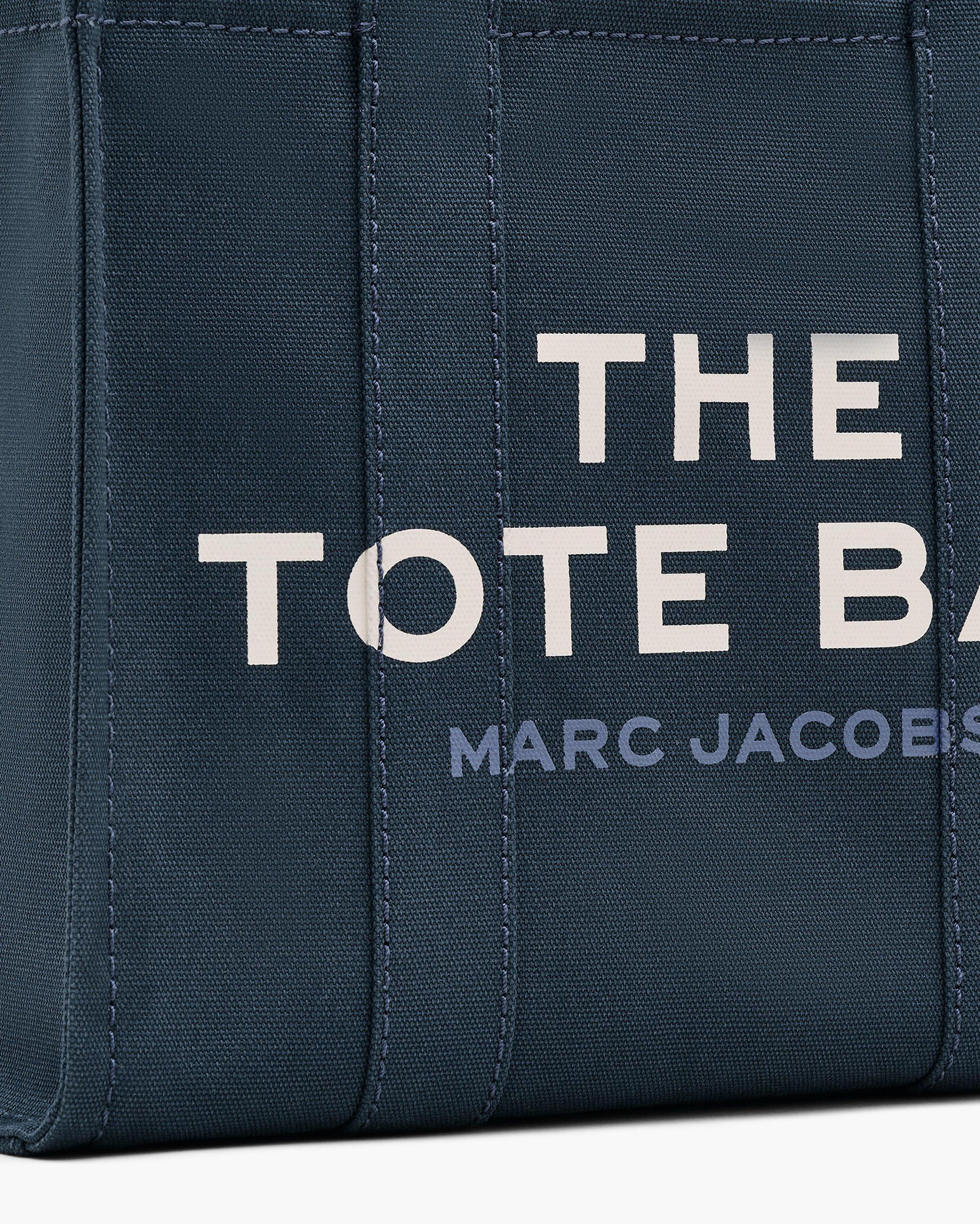 The Canvas Medium Tote Bag Product Image