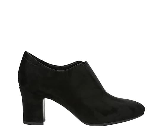 Lauren Blakwell Womens Keller Bootie Product Image
