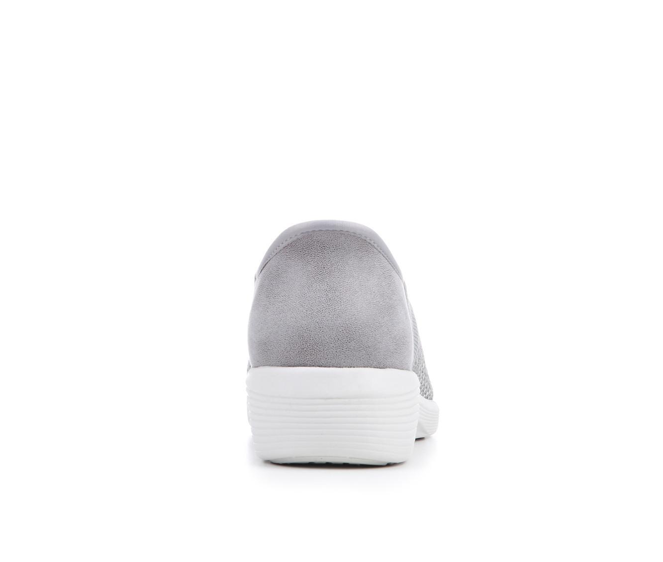 Women's Skechers Arya Swiftly Slip-In Sneakers Product Image