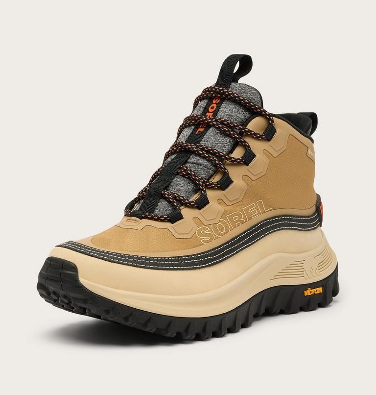 CALLSIGN HORIZON™ MID GTX Women's Waterproof Sneaker Product Image