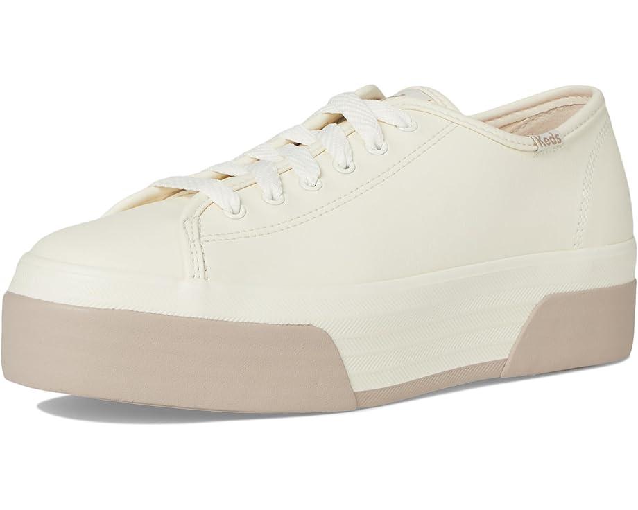 Skyler II Lace-Up Product Image