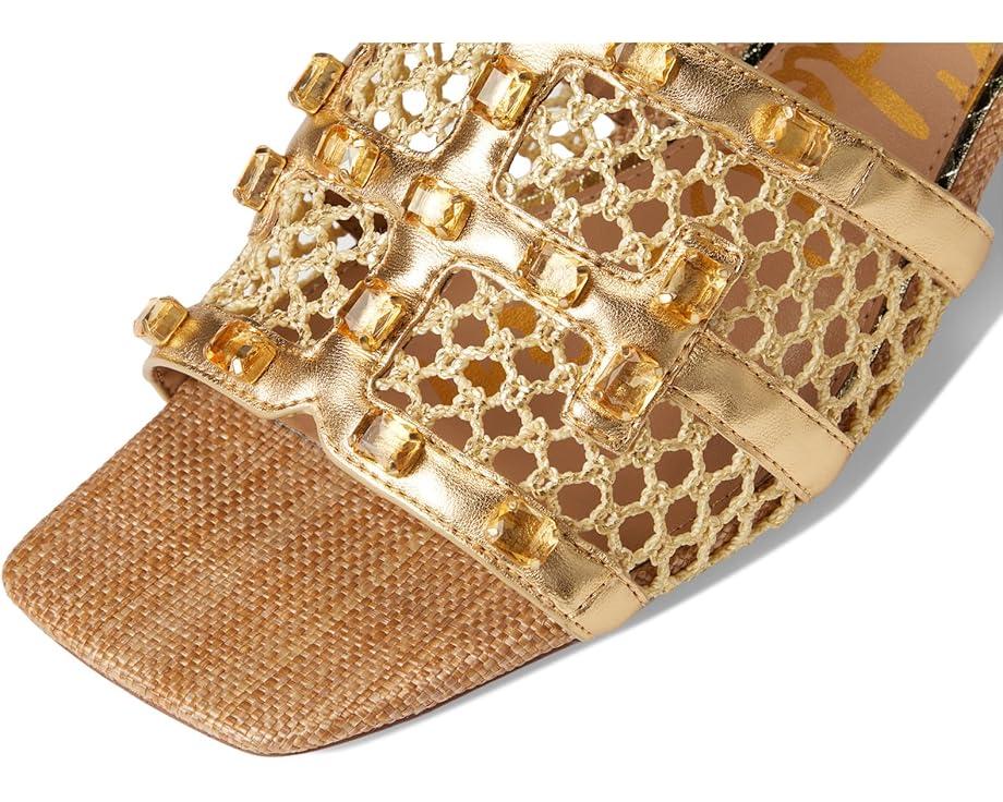 Deacon Bead Product Image