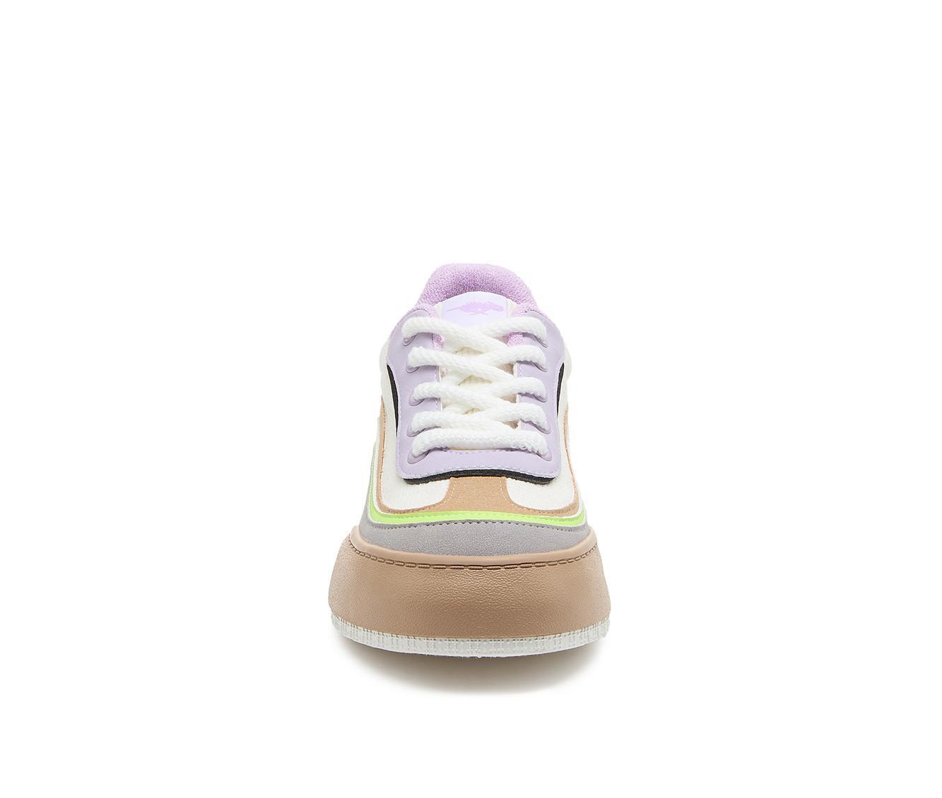 Women's Rocket Dog Carson Sneakers Product Image