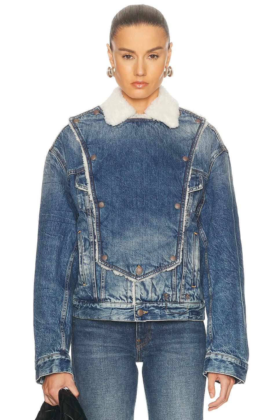 Jack Polo Top Product Image