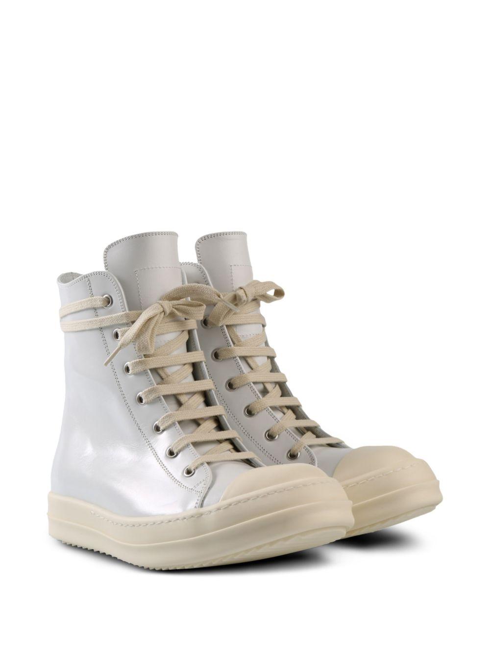 Hollywood sneakers Product Image