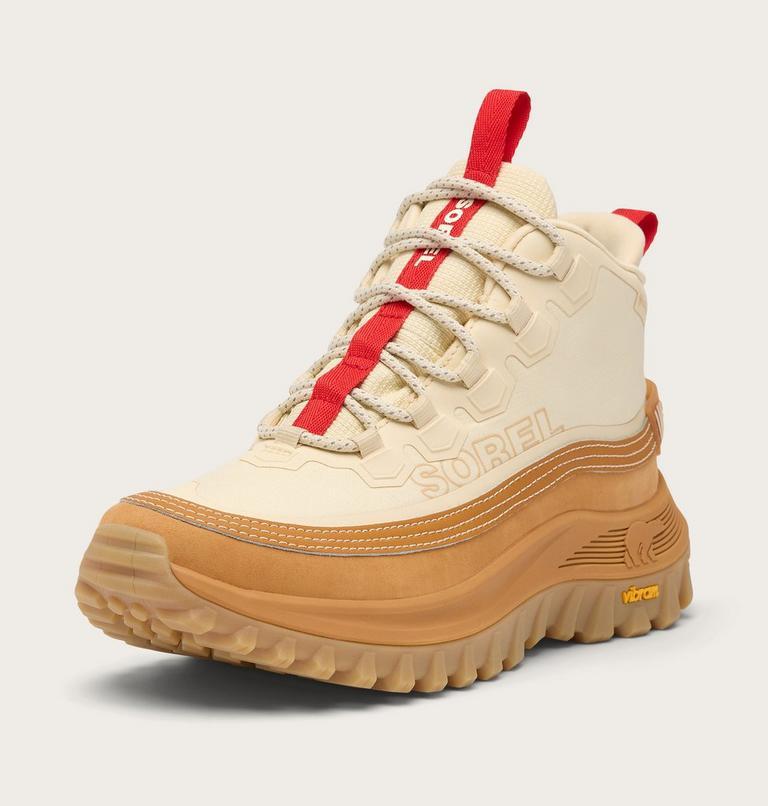 CALLSIGN HORIZON™ MID GTX Women's Waterproof Sneaker Product Image