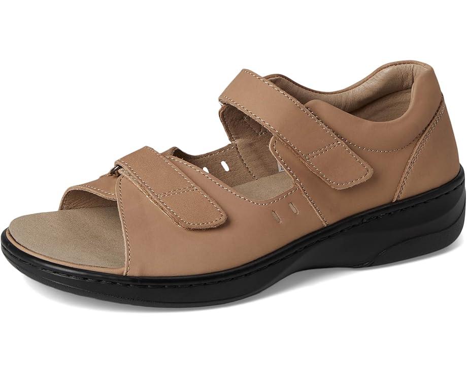 TravelActiv Aspire Product Image