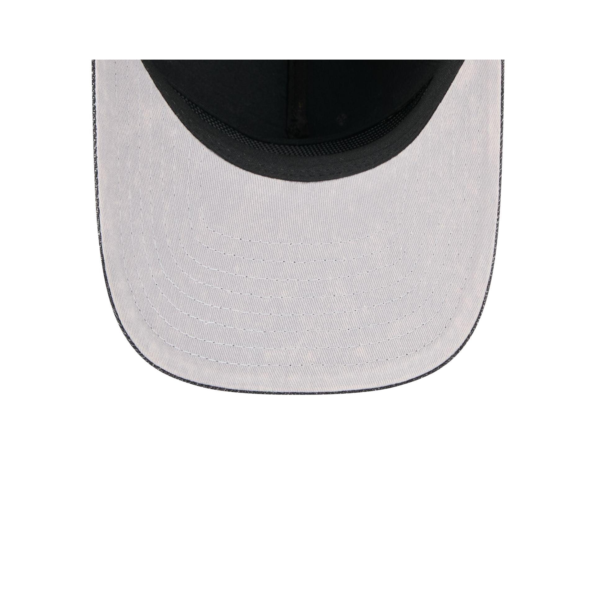 Houston Astros Sport Classics Pastel Golfer Hat Male Product Image