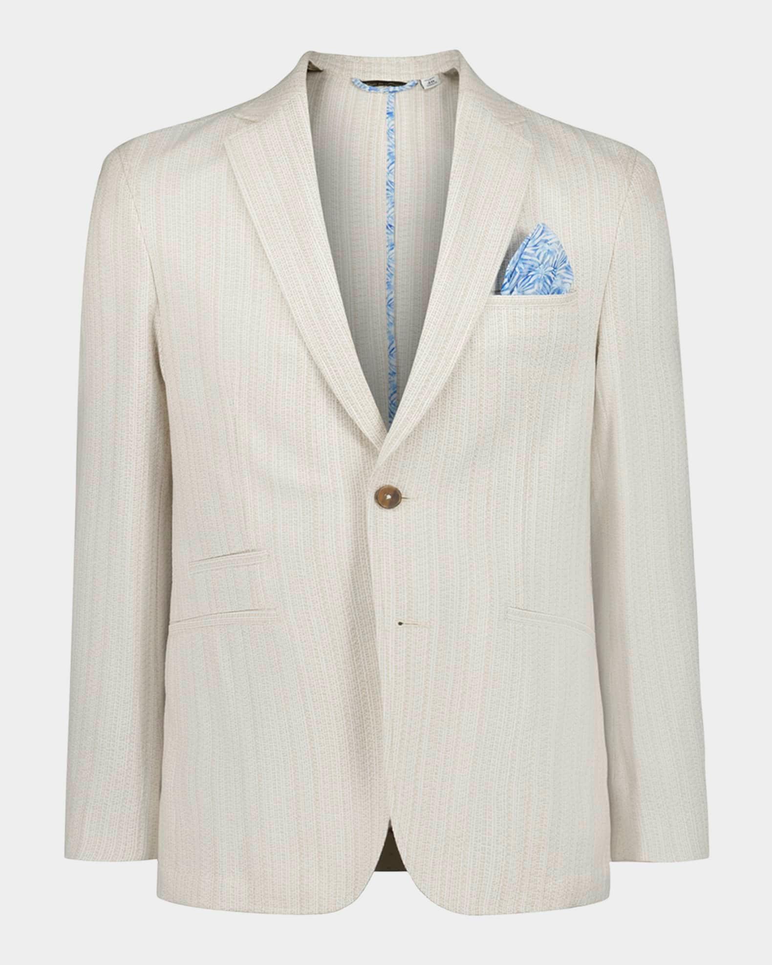Men's The Breeze Woven Sport Coat Product Image