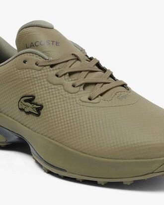 Men's Golf Point Golf Shoes Product Image