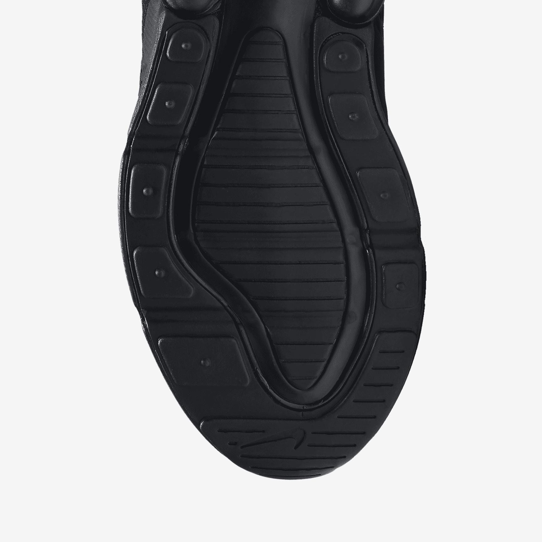 Nike Mens Air Max 270 Shoes | AH8050-005 Product Image