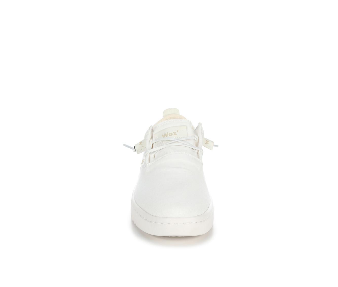 Women's Woz Robbie Slip-On Shoes Product Image