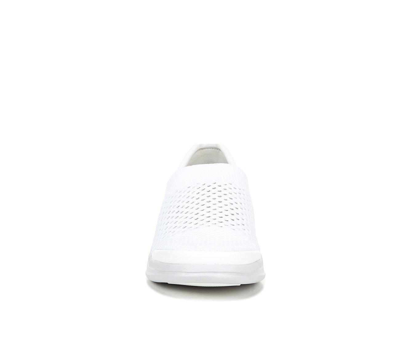 Women's BZEES Charlie Slip-On Shoes Product Image