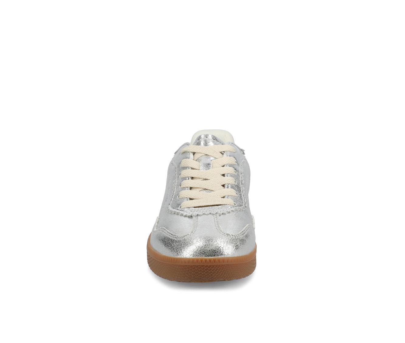 Women's Journee Collection Lummie Casual Sneakers Product Image
