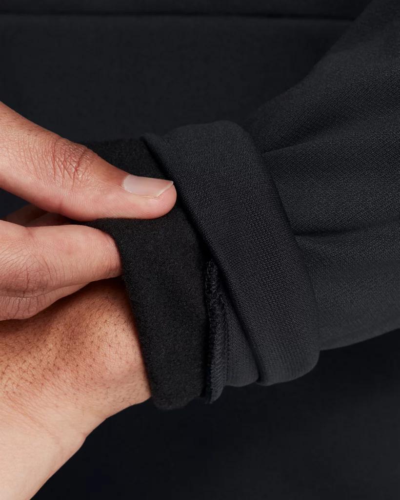 Armour Fleece® Graphic Product Image