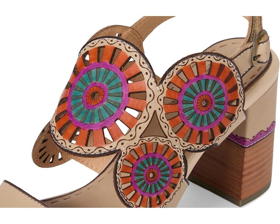 Bangles Product Image