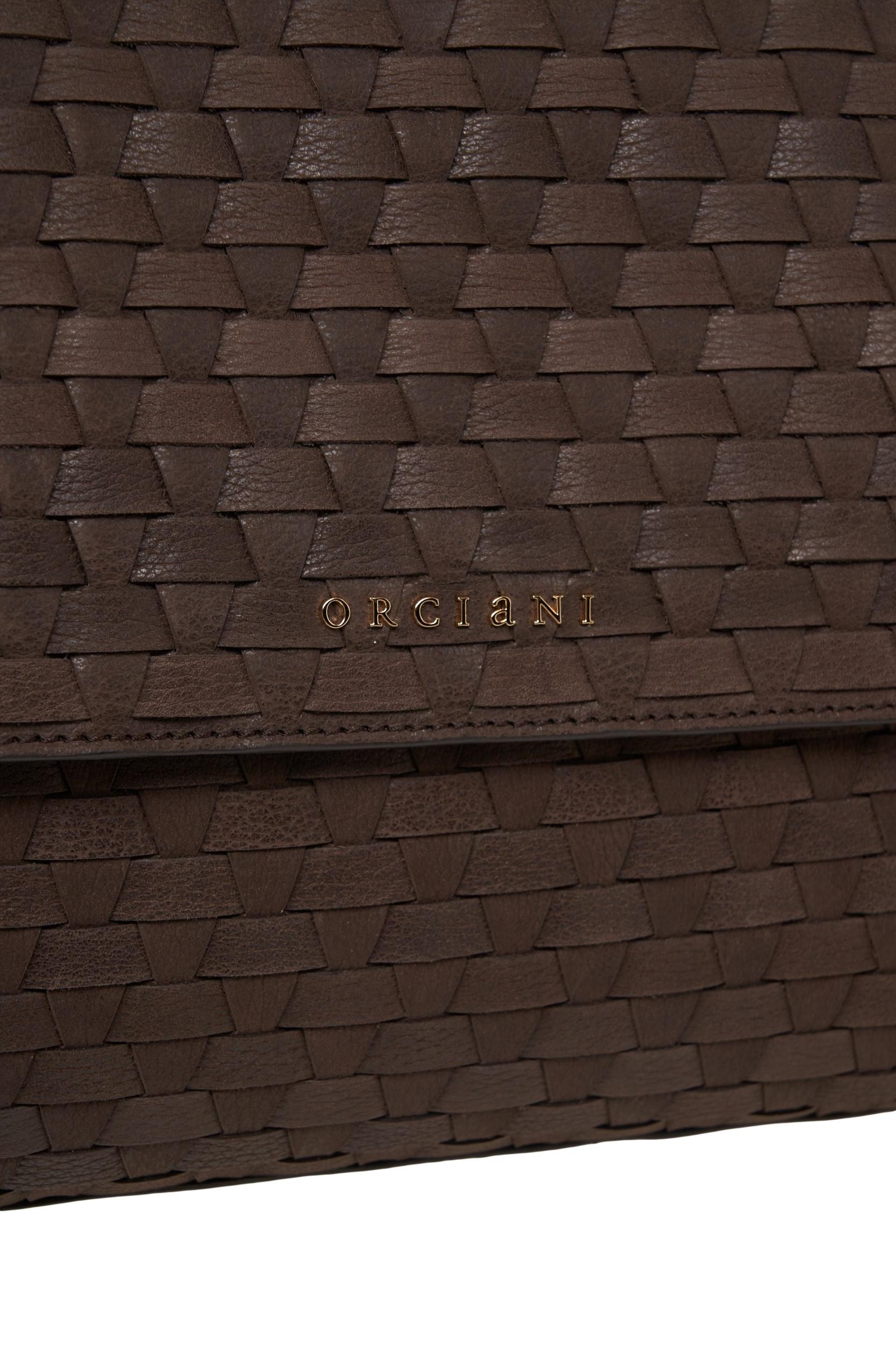 Handbag 'Sveva' Product Image