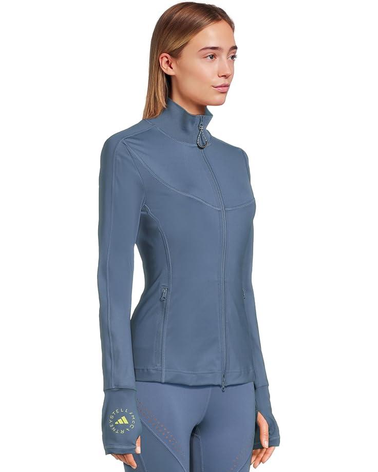 Training Midlayer JM1397 Product Image