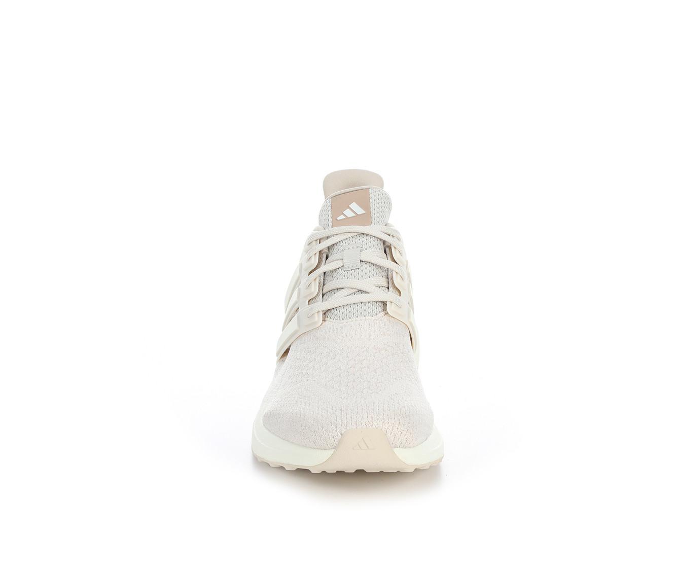 Men's Adidas Ultradream DNA Running Shoes Product Image