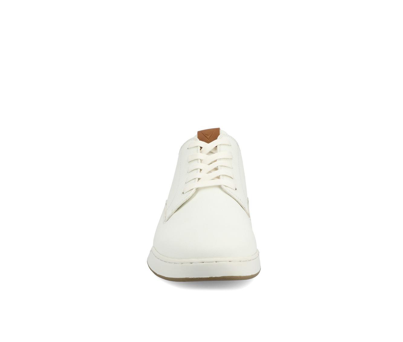 Men's Vance Co. Aydon Sneakers Product Image
