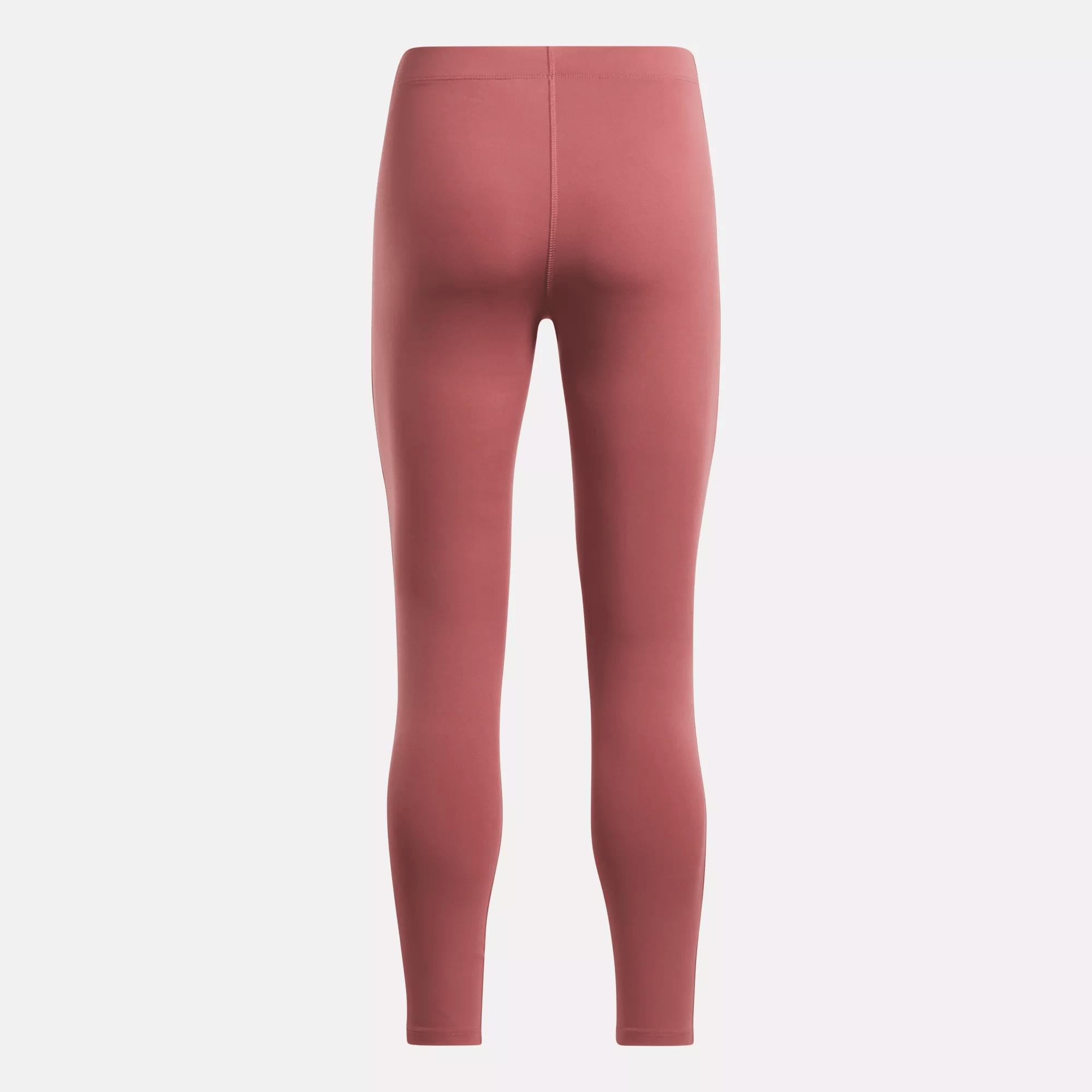 Women's Yoga Peached 7/8 Leggings Female Product Image