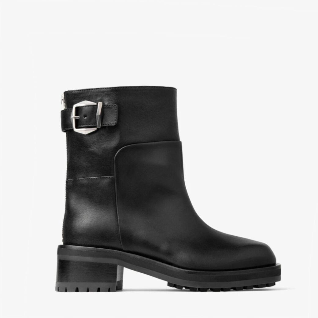Brooklyn Ankle Boot 50 Product Image