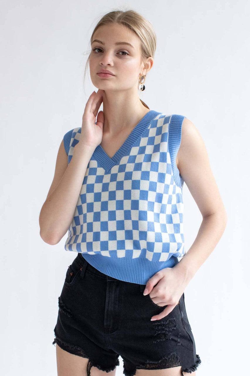 Black High Waisted Distressed Denim Shorts 2 Product Image