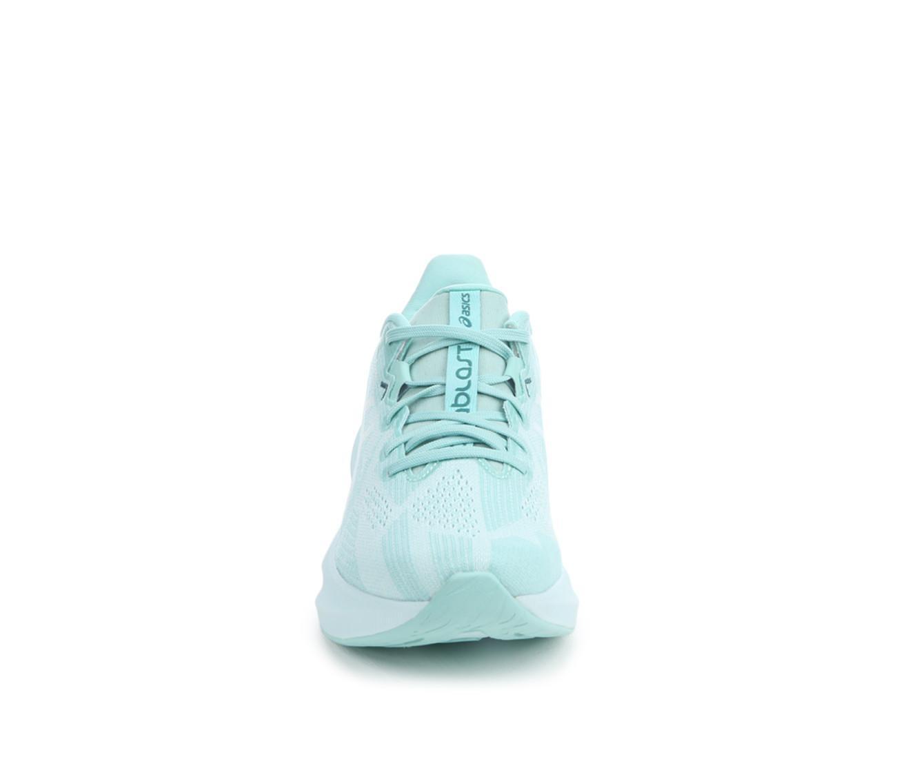 Women's ASICS Dynablast 5 Running Shoes Product Image