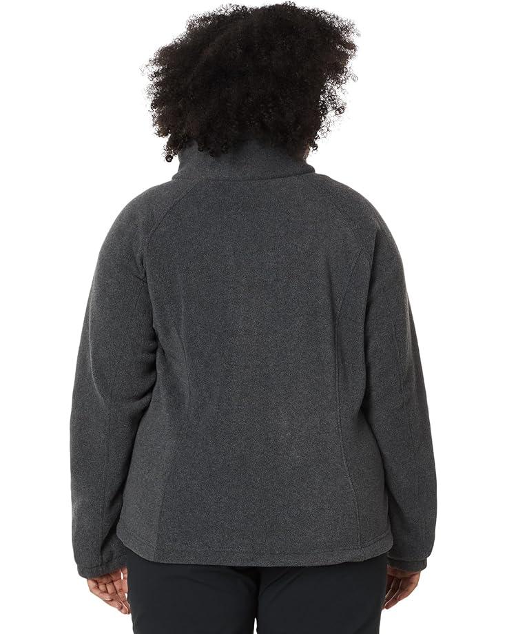 Benton™ Springs 1/2 Snap Pull Over II Product Image