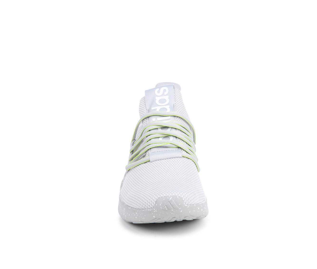 Men's Adidas Lite Racer Adapt 7.0 Sneakers Product Image