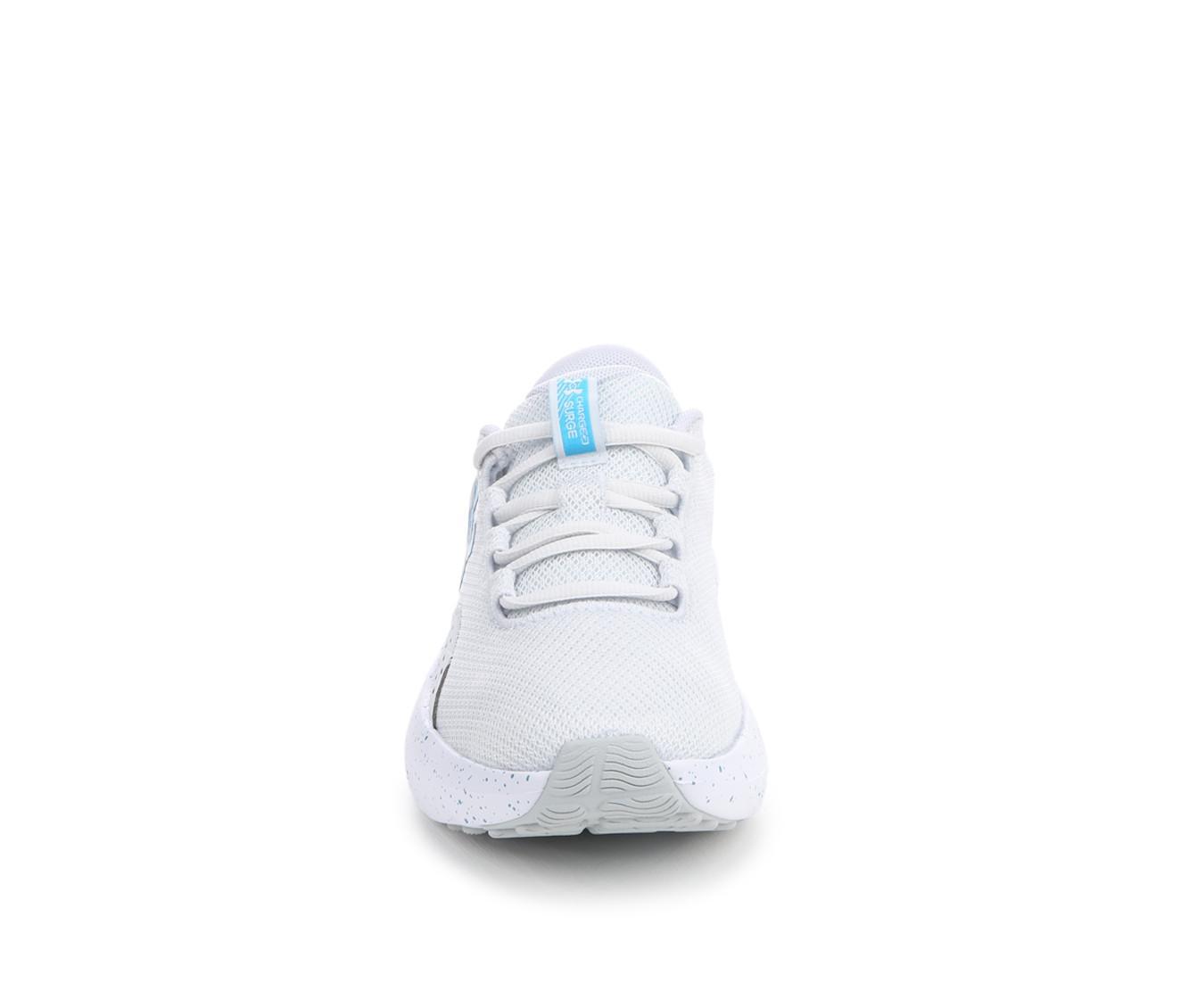 Women's Under Armour Surge 4 Running Shoes Product Image